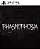 Phasmofobia PS5 Mídia Digital - Imagem 1