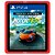 The Crew Motorfest Deluxe Edition PS4 Mídia Digital - Imagem 2