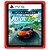 The Crew Motorfest Deluxe Edition PS5 Mídia Digital - Imagem 2