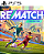 REMATCH PRO EDITION PS5 Mídia Digital - Imagem 1