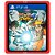 Naruto Shippuden: Ultimate Ninja Storm 4 PS4 Mídia Digital - Imagem 2