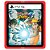 Naruto Shippuden: Ultimate Ninja Storm 4 PS5 Mídia Digital - Imagem 2