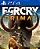 Far Cry Primal PS4 Mídia Digital - Imagem 1