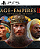 Age of Empires II Standard Edition PS5 Mídia Digital - Imagem 1