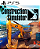 Construction Simulator PS5 Mídia Digital - Imagem 1