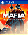Mafia: Definitive Edition PS4 Mídia Digital - Imagem 1