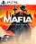 Mafia: Definitive Edition PS5 Mídia Digital - Imagem 1
