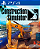 Construction Simulator PS4 Mídia Digital - Imagem 1