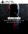 HITMAN World of Assassination - Deluxe Edition PS5 Mídia Digital - Imagem 1