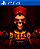 Diablo II: Resurrected PS4 Mídia Digital - Imagem 1