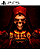Diablo II: Resurrected PS5 Mídia Digital - Imagem 1