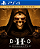 Bundle Diablo Prime Evil Collection (Diablo 2+3) PS4 Mídia Digital - Imagem 1
