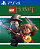LEGO O Hobbit PS4 Mídia Digital - Imagem 1