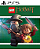 LEGO O Hobbit PS5 Mídia Digital - Imagem 1