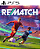 REMATCH PS5 Mídia Digital - Imagem 1