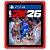 NBA 2K26 PS4 Mídia Digital - Imagem 2