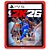 NBA 2K26 PS5 Mídia Digital - Imagem 2