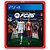 EA FC 26 ULTIMATE EDITION PS4 MÍDIA DIGITAL - Imagem 2