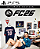 EA FC 26 ULTIMATE EDITION PS5 MÍDIA DIGITAL - Imagem 1