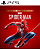 Marvel's Spider-Man Game of the Year Edition PS5 Mídia Digital - Imagem 1