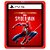 Marvels Spider-Man Game of the Year Edition PS5 Mídia Digital - Imagem 1