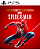 Marvels Spider-Man Game of the Year Edition PS5 Mídia Digital - Imagem 1