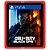 Call of Duty Black Ops 7 PS4 Mídia Digital - Imagem 2