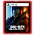 Call of Duty Black Ops 7 PS5 Mídia Digital - Imagem 2