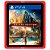 ASSASINS CREED ORIGINS DELUXE EDITION PS4 MÍDIA DIGITAL - Imagem 2