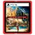 ASSASINS CREED ORIGINS DELUXE EDITION PS5 MÍDIA DIGITAL - Imagem 2