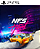 Need for Speed Heat PS5 Mídia Digital - Imagem 1