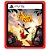 It Takes Two PS5 Mídia Digital - Imagem 2