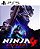 Ninja Gaiden 4 PS5 Mídia Digital - Imagem 1
