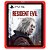 Resident Evil Requiem PS5 Mídia Digital - Imagem 1