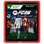 EA SPORTS FC 26 Xbox One - Xbox Series X|S Mídia Digital - Imagem 1