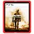 Call of Duty Modern Warfare 2 Campaign Remastered PS5 Mídia Digital - Imagem 1