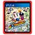 Super Bomberman Collection PS4 Mídia Digital - Imagem 1