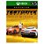 Test Drive Unlimited Solar Crown Gold Edition Xbox Series X|S Mídia Digital - Imagem 1