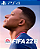 FIFA 22 PS4 Mídia Digital - Imagem 1