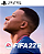 FIFA 22 PS5 Mídia Digital - Imagem 1