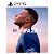 FIFA 22 PS5 Mídia Digital - Imagem 1
