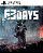 63 Days PS5 Mídia Digital - Imagem 1