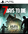 7 Days to Die - Edição para Console PS5 Mídia Digital - Imagem 1
