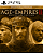 Age of Empires II: Definitive Premium PS5 Mídia Digital - Imagem 1