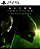 Alien Isolation The Collection PS5 Mídia Digital - Imagem 1