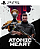 Atomic Heart Ps5 Mídia Digital - Imagem 1