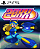 20XX PS5 Mídia Digital - Imagem 1