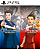 Ace Attorney Anthology PS5 Mídia Digital - Imagem 1
