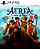 Aerea - PS5 - Mídia Digital - Imagem 1