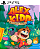 Alex Kidd in Miracle World DX PS5 Mídia Digital - Imagem 1